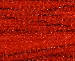 Y378 - Ruby Red Gloss