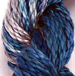 091 - Blue Spruce