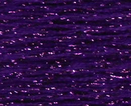 LB12 - Purple