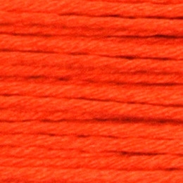 S819 - Coral