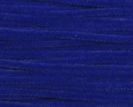 V264 - Indigo Blu