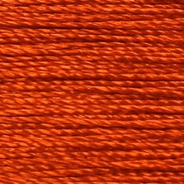 PN31 - Burnt Orange