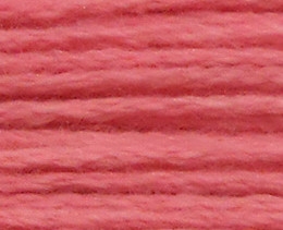 RT05 - Pink