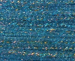 Y038 - Aqua Shimmer Gloss