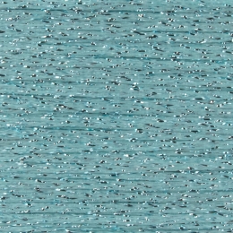 NP122 - Aquamarine
