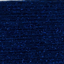 SL15 - Dark Blue