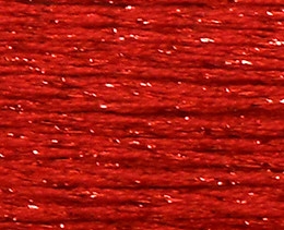 SL08 - Red
