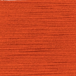 E1138 - Brite Orange Red