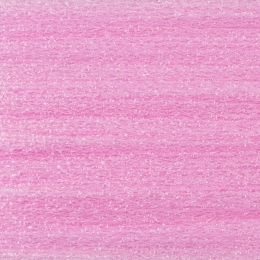 WT7 - Pink