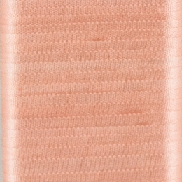 50 - Coral Pink