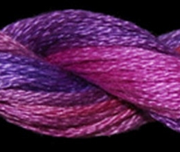 1150 - Funky Lilac