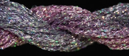 1079 - Purple Coral