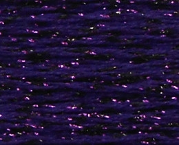 SL23 - Dark Lavender