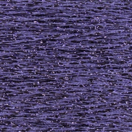 E314 - Purple Haze