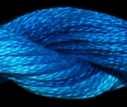 11382 - Blue Swirl