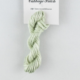 CCS-030 - Cabbage Patch
